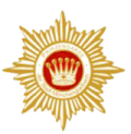 Prinzengarde der Stadt Mönchengladbach